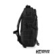 Highland Tactical® Ronin Sling Bag