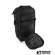 Highland Tactical® Ronin Sling Bag