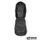 Highland Tactical® Ronin Sling Bag