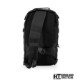 Highland Tactical® Ronin Sling Bag
