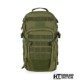 Highland Tactical® Ronin Sling Bag