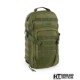Highland Tactical® Ronin Sling Bag