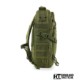 Highland Tactical® Ronin Sling Bag