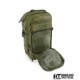 Highland Tactical® Ronin Sling Bag