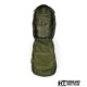 Highland Tactical® Ronin Sling Bag