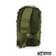 Highland Tactical® Ronin Sling Bag