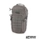 Highland Tactical® Ronin Sling Bag
