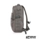 Highland Tactical® Ronin Sling Bag
