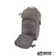 Highland Tactical® Ronin Sling Bag