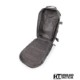 Highland Tactical® Ronin Sling Bag