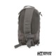Highland Tactical® Ronin Sling Bag