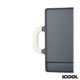iCOOL® Banff Reversible Cast Iron Griddle
