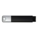 Verta 3-in-1 Pen, Pencil Set