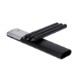 Verta 3-in-1 Pen, Pencil Set