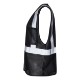 Kishigo® EV Series® Enhanced Visibility Non-ANSI Unisex Vest