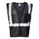 Kishigo® EV Series® Enhanced Visibility Non-ANSI Unisex Vest