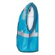 Kishigo® EV Series® Enhanced Visibility Non-ANSI Unisex Vest