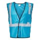 Kishigo® EV Series® Enhanced Visibility Non-ANSI Unisex Vest
