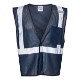 Kishigo® EV Series® Enhanced Visibility Non-ANSI Unisex Vest