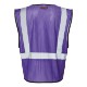Kishigo® EV Series® Enhanced Visibility Non-ANSI Unisex Vest