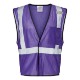 Kishigo® EV Series® Enhanced Visibility Non-ANSI Unisex Vest