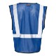 Kishigo® EV Series® Enhanced Visibility Non-ANSI Unisex Vest