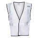 Kishigo® EV Series® Enhanced Visibility Non-ANSI Unisex Vest