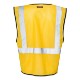 Kishigo® EV Series® Enhanced Visibility Non-ANSI Unisex Vest