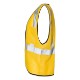 Kishigo® EV Series® Enhanced Visibility Non-ANSI Unisex Vest
