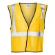 Kishigo® EV Series® Enhanced Visibility Non-ANSI Unisex Vest