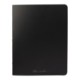 Rite in the Rain® Stapled Notebook, 8-1/2" x 6-3/5"