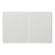 Rite in the Rain® Stapled Notebook, 8-1/2" x 6-3/5"