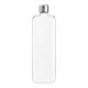 Slim Tritan™ memobottle™, 15oz.