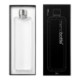 Slim Tritan™ memobottle™, 15oz.