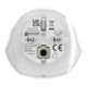 SKROSS® World to Europe Travel Adapter