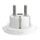 SKROSS® World to Europe Travel Adapter