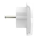 SKROSS® World to Europe Travel Adapter