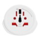 SKROSS® World to Europe Travel Adapter