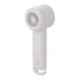 Pocket Chill Cooling Fan w/ Power Bank, 2000mAh