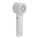 Pocket Chill Cooling Fan w/ Power Bank, 2000mAh