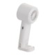 Pocket Chill Cooling Fan w/ Power Bank, 2000mAh