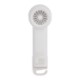 Pocket Chill Cooling Fan w/ Power Bank, 2000mAh