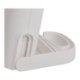 Pocket Chill Cooling Fan w/ Power Bank, 2000mAh
