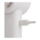 Pocket Chill Cooling Fan w/ Power Bank, 2000mAh