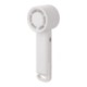 Pocket Chill Cooling Fan w/ Power Bank, 2000mAh
