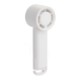 Pocket Chill Cooling Fan w/ Power Bank, 2000mAh
