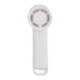 Pocket Chill Cooling Fan w/ Power Bank, 2000mAh