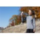 Pocket Chill Cooling Fan w/ Power Bank, 2000mAh