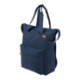 Field & Co® Parks rPET Backpack