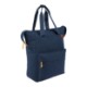 Field & Co® Parks rPET Backpack